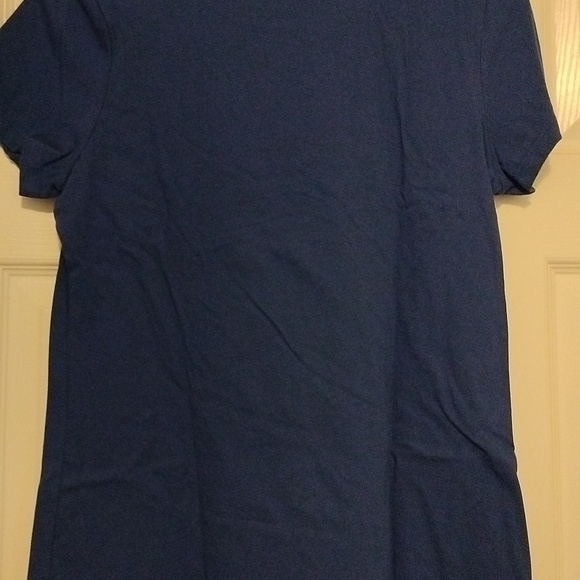 Faith Tee - Picture 2 of 4